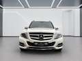 Mercedes-Benz GLK 220 GLK 220 CDI BlueEfficiency 4Matic 1.Hand Blanc - thumbnail 5