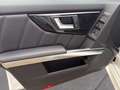 Mercedes-Benz GLK 220 GLK 220 CDI BlueEfficiency 4Matic 1.Hand Blanc - thumbnail 10