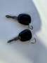 Renault Scenic 1.6-16V Expression Automaat 2002 Clima Trekh Groen - thumbnail 24