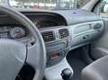 Renault Scenic 1.6-16V Expression Automaat 2002 Clima Trekh Groen - thumbnail 21