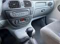 Renault Scenic 1.6-16V Expression Automaat 2002 Clima Trekh Groen - thumbnail 19