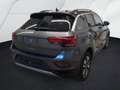 Volkswagen T-Roc Goal 2.0 TDI DSG AHK Navi Sitzh. Kamera Schwarz - thumbnail 3