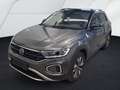 Volkswagen T-Roc Goal 2.0 TDI DSG AHK Navi Sitzh. Kamera Schwarz - thumbnail 2