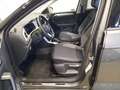 Volkswagen T-Roc Goal 2.0 TDI DSG AHK Navi Sitzh. Kamera Schwarz - thumbnail 4