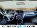 Volkswagen Polo 1.6TDI Advance Gris - thumbnail 6