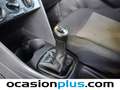 Volkswagen Polo 1.6TDI Advance Gris - thumbnail 5