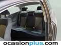 Volkswagen Polo 1.6TDI Advance Gris - thumbnail 9