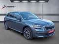 Skoda Kamiq Style 1.5 TSI EU6d-T LED SmartLink Grau - thumbnail 2