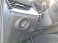 Skoda Kamiq Style 1.5 TSI EU6d-T LED SmartLink Gris - thumbnail 12