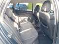 Skoda Kamiq Style 1.5 TSI EU6d-T LED SmartLink Grau - thumbnail 10