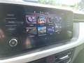 Skoda Kamiq Style 1.5 TSI EU6d-T LED SmartLink Grau - thumbnail 17
