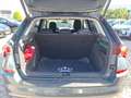 Skoda Kamiq Style 1.5 TSI EU6d-T LED SmartLink Gris - thumbnail 7