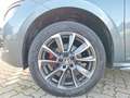 Skoda Kamiq Style 1.5 TSI EU6d-T LED SmartLink Gris - thumbnail 6