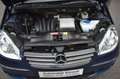 Mercedes-Benz A 150 A150, Teilleder, Sitzheizung Azul - thumbnail 17