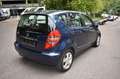 Mercedes-Benz A 150 A150, Teilleder, Sitzheizung Azul - thumbnail 5