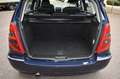 Mercedes-Benz A 150 A150, Teilleder, Sitzheizung Azul - thumbnail 14