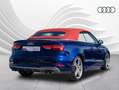 Audi S3 2.0TFSI Navi LED virtual Kopfraumhe Blue - thumbnail 5
