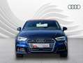 Audi S3 Cabriolet 2.0TFSI Navi LED virtual Kopfraumhe Blau - thumbnail 3