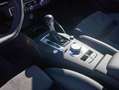 Audi S3 2.0TFSI Navi LED virtual Kopfraumhe Blue - thumbnail 13