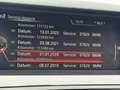 BMW 518 d Touring Aut.*Head UP*AHK* Schwarz - thumbnail 24