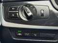 BMW 518 d Touring Aut.*Head UP*AHK* Schwarz - thumbnail 21