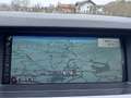 BMW 518 d Touring Aut.*Head UP*AHK* Schwarz - thumbnail 17