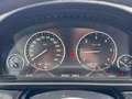 BMW 518 d Touring Aut.*Head UP*AHK* Schwarz - thumbnail 19