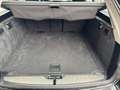 BMW 518 d Touring Aut.*Head UP*AHK* Schwarz - thumbnail 9