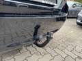 BMW 518 d Touring Aut.*Head UP*AHK* Schwarz - thumbnail 8