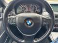 BMW 518 d Touring Aut.*Head UP*AHK* Schwarz - thumbnail 18