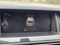 BMW 518 d Touring Aut.*Head UP*AHK* Schwarz - thumbnail 15
