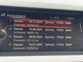 BMW 518 d Touring Aut.*Head UP*AHK* Schwarz - thumbnail 23