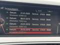 BMW 518 d Touring Aut.*Head UP*AHK* Schwarz - thumbnail 25
