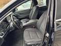 BMW 518 d Touring Aut.*Head UP*AHK* Schwarz - thumbnail 10
