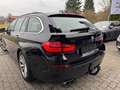 BMW 518 d Touring Aut.*Head UP*AHK* Schwarz - thumbnail 7
