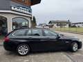 BMW 518 d Touring Aut.*Head UP*AHK* Schwarz - thumbnail 4
