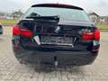 BMW 518 d Touring Aut.*Head UP*AHK* Schwarz - thumbnail 6