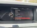 BMW 518 d Touring Aut.*Head UP*AHK* Schwarz - thumbnail 16