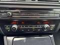 BMW 518 d Touring Aut.*Head UP*AHK* Schwarz - thumbnail 14