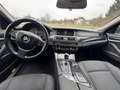 BMW 518 d Touring Aut.*Head UP*AHK* Schwarz - thumbnail 12