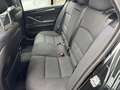 BMW 518 d Touring Aut.*Head UP*AHK* Schwarz - thumbnail 11