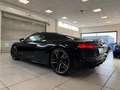 Audi R8 Coupe 5.2 V10 rwd 540cv s tronic Zwart - thumbnail 4