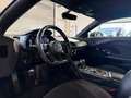 Audi R8 Coupe 5.2 V10 rwd 540cv s tronic Zwart - thumbnail 9
