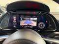 Audi R8 Coupe 5.2 V10 rwd 540cv s tronic Zwart - thumbnail 11