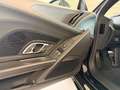 Audi R8 Coupe 5.2 V10 rwd 540cv s tronic Zwart - thumbnail 7