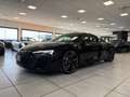 Audi R8 Coupe 5.2 V10 rwd 540cv s tronic Zwart - thumbnail 3