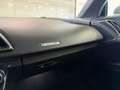 Audi R8 Coupe 5.2 V10 rwd 540cv s tronic Zwart - thumbnail 14