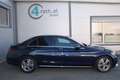Mercedes-Benz C 200 d LED/NAVI/RFK Blau - thumbnail 7