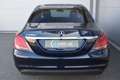 Mercedes-Benz C 200 d LED/NAVI/RFK Blau - thumbnail 5