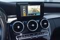 Mercedes-Benz C 200 d LED/NAVI/RFK Blau - thumbnail 13